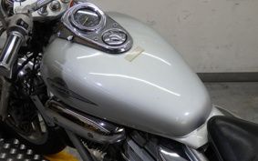 HONDA V-TWIN MAGNA MC29