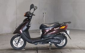 YAMAHA JOG SA36J