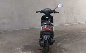 YAMAHA JOG Z SA04J