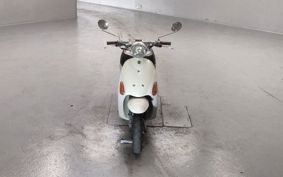 SUZUKI LETS4 CA41A
