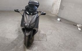 YAMAHA T-MAX 530 SJ09