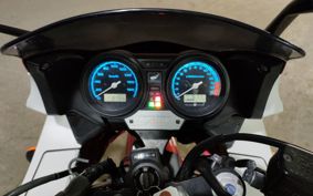 HONDA CB400SFV-3 BOLDOR NC42