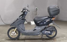 HONDA DIO Z4 AF63