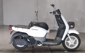 HONDA BENLY50 AA05