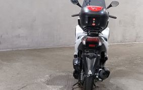 YAMAHA TORI CITY125 SE82J