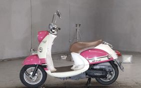 YAMAHA VINO SA26J