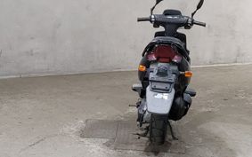 YAMAHA BWS100 SB02