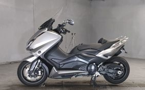YAMAHA T-MAX 530 SJ12J