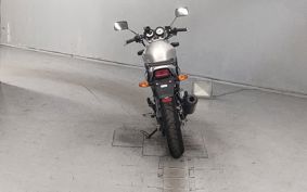 HONDA VTR 250 MC33
