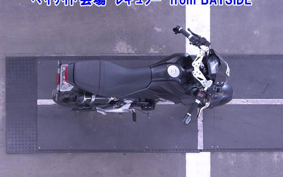 HONDA GROM