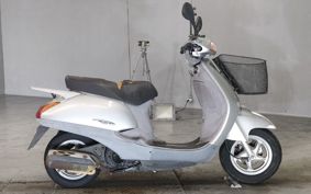 HONDA LEAD 100 JF06