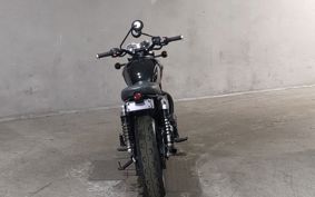 TRIUMPH  TRIUMPH  BONNEVILLE T120 D40HL4