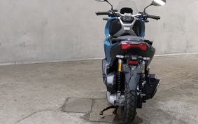 HONDA ADV160 KF54