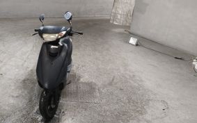 YAMAHA JOG SA36J