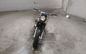 YAMAHA TW200 2JL