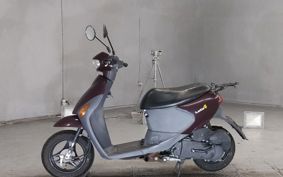 SUZUKI LETS4 CA45A