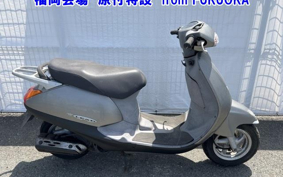HONDA LEAD 100