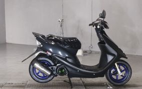 HONDA DIO ZX AF35