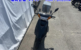 YAMAHA JOG-5