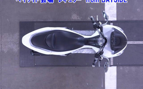 HONDA PCX125