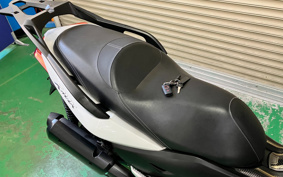 YAMAHA X-MAX SG42J