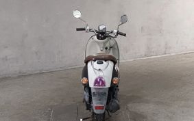 YAMAHA VINO SA37J