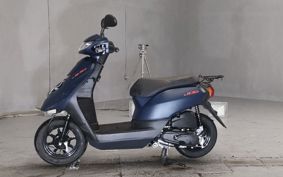 YAMAHA JOG AY01