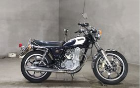 YAMAHA SR400-1 RH01J