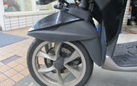 YAMAHA TORI CITY125 SE82J
