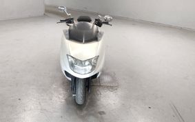 YAMAHA MAXAM250 SG17J