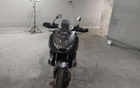 HONDA X-ADV 750 RC95