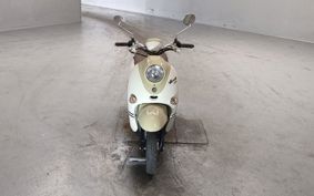 YAMAHA VINO AY02