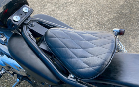 HONDA V-TWIN MAGNA MC29