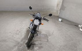 SUZUKI EN125 PCJK6