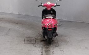 HONDA GIORNO AF70
