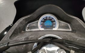 HONDA PCX 150 KF18