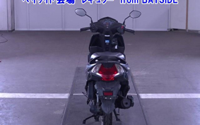 OTHER  DIO 110DX