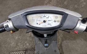 YAMAHA JOG SA16J