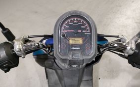 HONDA DUNK AF74