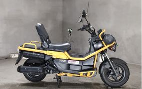 HONDA PS250 MF09