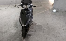 YAMAHA  AXIS Z SED7J