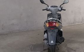 YAMAHA CYGNUS125X SE44J