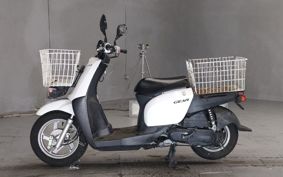 OTHER GEAR UA07J