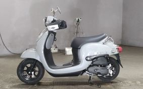 HONDA GIORNO AF77