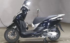 HONDA LEAD 125 JK12