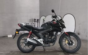 HONDA CBF125R PJJN