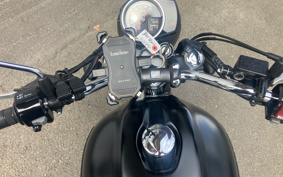 HONDA GB350 2022 NC59