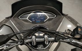HONDA PCX125 JF81