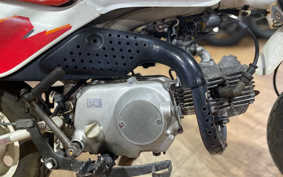 HONDA MONKEY Z50J