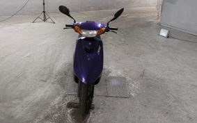 YAMAHA JOG SA36J